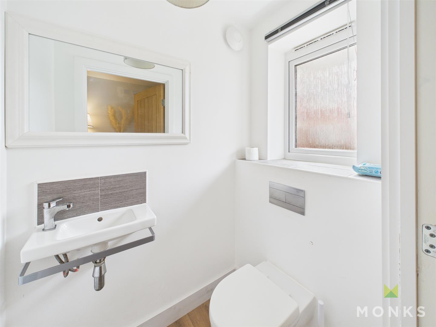 54 Penson Way, Shrewsbury, SY1 2BF For Sale 54 Penson Way, Shrewsbury, SY1 2BF For Sale